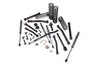 LIFT KIT - image 2