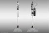 LIFT KIT - image 3
