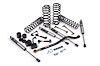 LIFT KIT - image 1