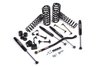 LIFT KIT - image 2