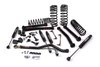 LIFT KIT - image 2