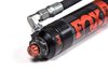JSPEC5000K Coilover Conversion Kit with FOX 2.5 DSC Shocks for 2018-2022 Jeep Wrangler JL Rubicon - image 4