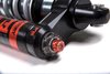 JSPEC5001K Coilover Conversion Kit with FOX 2.5 DSC Shocks for 2018-2022 Jeep Wrangler JL - image 4