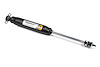 JSPEC9311 JSPEC Gas Shock, 22.90 x 13.90 x 2-3/8 for 1997-2006 Jeep Wrangler TJ