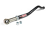 OGS120 HD Adjustable Front Track Bar, 2007-18 Jeep Wrangler JK - image 1