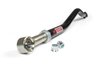 OGS120 HD Adjustable Front Track Bar, 2007-18 Jeep Wrangler JK - image 2