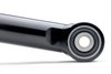 OGS121 Front Adjustable Track Bar for 2007-2018 Jeep Wrangler JK - image 3