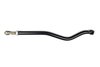 OGS123 Front Adjustable Track Bar, Jeep Wrangler JL - image 2