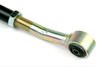OGS125 Adjustable Front Track Bar for 1984-2001 Jeep Cherokee, 86-92 Comanche, 1993-1998 Grand Cherokee, 1997-2006 Wrangler TJ - image 2