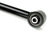 OGS125 Adjustable Front Track Bar for 1984-2001 Jeep Cherokee, 86-92 Comanche, 1993-1998 Grand Cherokee, 1997-2006 Wrangler TJ - image 3