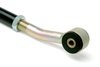 OGS127 Adjustable Front Track Bar, 99-04 Jeep Grand Cherokee WJ, Front - image 2