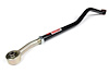 OGS129 HD Adjustable Front Track Bar, Jeep Grand Cherokee WJ - image 1