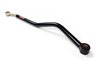 OGS129 HD Adjustable Front Track Bar, Jeep Grand Cherokee WJ - image 2