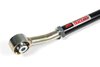 OGS129 HD Adjustable Front Track Bar, Jeep Grand Cherokee WJ - image 3