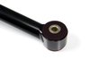 OGS129 HD Adjustable Front Track Bar, Jeep Grand Cherokee WJ - image 4