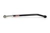 OGS151 Adjustable Rear Track Bar for 1997-2006 Jeep Wrangler TJ - image 3