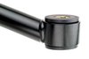 OGS151 Adjustable Rear Track Bar for 1997-2006 Jeep Wrangler TJ - image 4