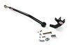 OGS151B Adjustable Rear Track Bar with Relocation Bracket for 1997-2006 Jeep Wrangler TJ - image 2