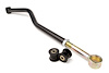 OGS155 Adjustable Rear Track Bar for 1993-1998 Jeep Grand Cherokee