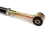 OGS155 Adjustable Rear Track Bar for 1993-1998 Jeep Grand Cherokee - image 2