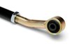 OGS159 Adjustable Rear Track Bar for 2007-2018 Jeep Wrangler JK - image 2