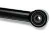 OGS159 Adjustable Rear Track Bar for 2007-2018 Jeep Wrangler JK - image 3
