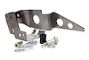 OGS161 Front Track Bar Brace, 2007-2018 Jeep Wrangler JK - image 1