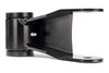 OGS651 HD Leaf Spring Shackle for 1984-2001 Jeep Cherokee, 1986-1992 Jeep Comanche, 1984-1991 Jeep Grand Wagoneer - image 2