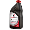 Penn-Grade 1 Partial Synthetic Motor Oil SAE 20W-50 - image 1