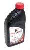 Penn-Grade 1 Break-In Oil SAE 30W - image 1
