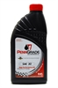 Penn-Grade 1 Mineral Blend Motor Oil SAE 30W - image 1