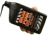 Penn-Grade 1 High Performance Racing Oil 50 WT - image 1
