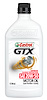 Castrol GTX Motor Oil 20W-50 - image 1