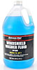 Windshield Washer Fluid 1 gallon - image 2