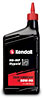 Kendall NS-MP Hypoid Gear Lube - 80W-90 1-Quart - image 1