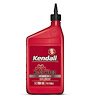 Kendall NS-MP Hypoid Gear Lube - 80W-90 1-Quart - image 1