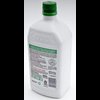 Castrol Motor Oil 10W-30 - image 2