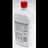 Castrol GTX Motor Oil 20W-50 - image 2