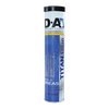 Titan Blue Premium Lithium Grease #2 [50-Tube Case]