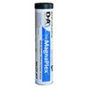 MagnaPlex NLGI 2 Multi-Purpose Lithium Complex Grease [14 oz. Cartridge, 50 Tube Case]