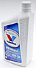 Valvoline Motor Oil 10W-30 - image 1