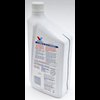 Valvoline Motor Oil 10W-30 - image 2