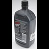 Castrol ATF Dex/Merc Compatible - image 2