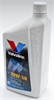 Valvoline Motor Oil 20W-50 - image 1