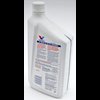 Valvoline Motor Oil 20W-50 - image 2