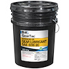 GEARTEC GL-5 80W-90 35 LB - image 1