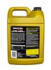 Service Pro Antifreeze Concentrate [1 gallon] - image 2