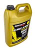Service Pro Antifreeze Concentrate [1 gallon] - image 3