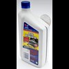 Valvoline Motor Oil 5W-30 All Climate - image 2
