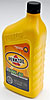 Pennzoil Motor Oil 10W-30 - image 1